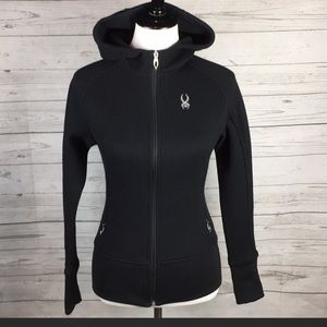 Spyder Core Sweater